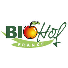 Biohof Franke