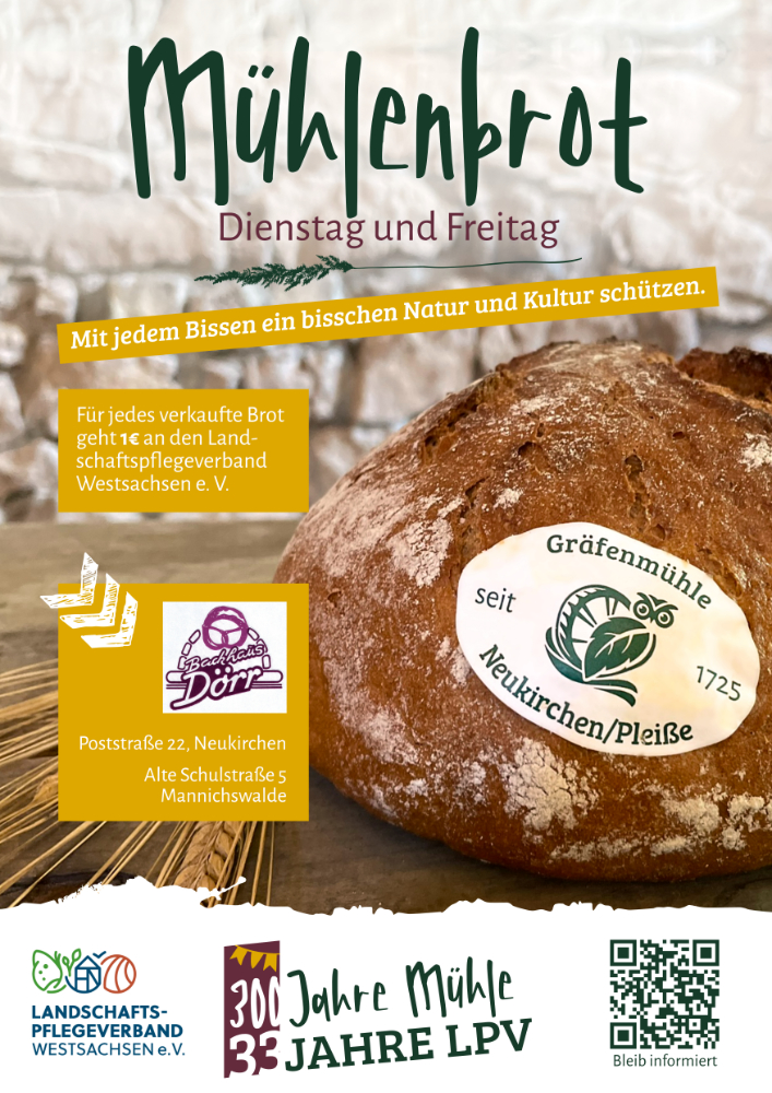 Brot