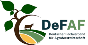 Logo DeFAF