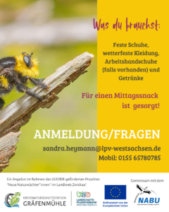 Anmeldung