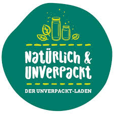 Unverpackt Laden Werdau