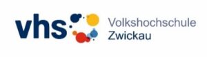 VHS Zwickau
