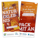 Eventkalender 2025 und 2026