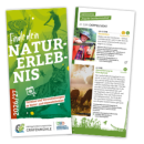 Eventkalender 2026 und 2027